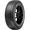 245/55R19 VENOM POWER COVERT GRIP CV 103V