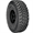 LT315/75R16 TOYO OPEN COUNTRY M/T 127Q 10 PLY